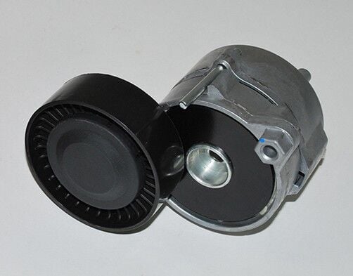 PQG100190L - GERGİ BİLYASI/AUTO (1.8) - Aspart