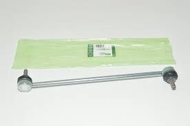 LR002626 - ÖN ASKI ROTİLİ (2.2) - Land Rover