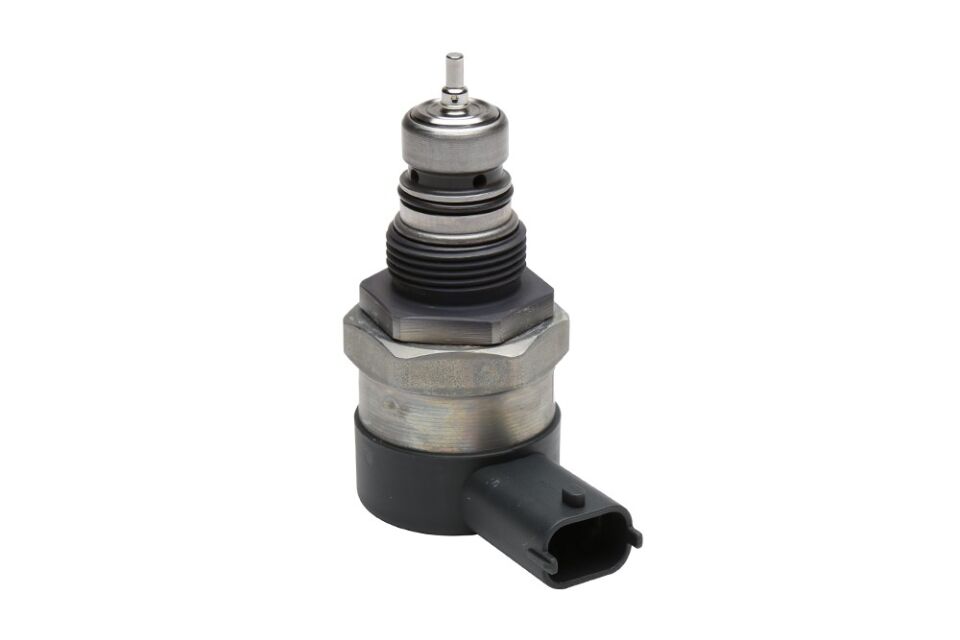 LR040877G - ENJEKTÖR KÜTÜK MÜŞÜRÜ SOL (3.0/NWD4) - Bosch
