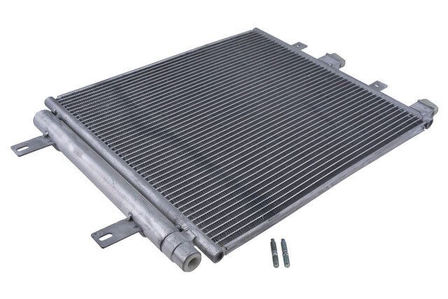 XR856373 - KLİMA RADYATÖRÜ (S-TYPE) - Kale