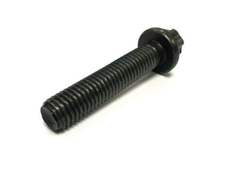 LR085468 - ALTERNATÖR CİVATASI (EVOQUE) - Land Rover