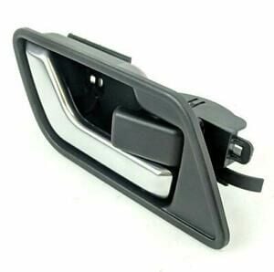 LR002713 - ARKA KAPI İÇ AÇMA KOLU SAĞ (2.2) - Land Rover