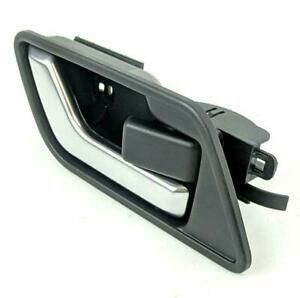 LR002713 - ARKA KAPI İÇ AÇMA KOLU SAĞ (2.2) - Land Rover