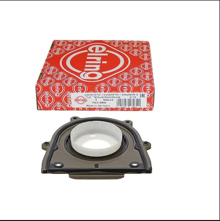 LR041955G - ARKA KRANK KEÇESİ (2.0L BNZ/EVOQUE/FREEL.2) - V.REİNZ
