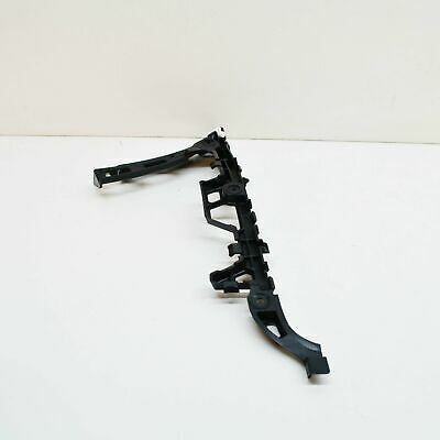 LR015110 - ARKA TAMPON BRAKET SAĞ (3.0/SPORT) - Land Rover