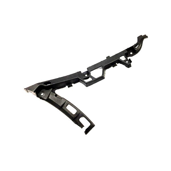 LR015110 - ARKA TAMPON BRAKET SAĞ (3.0/SPORT) - Land Rover