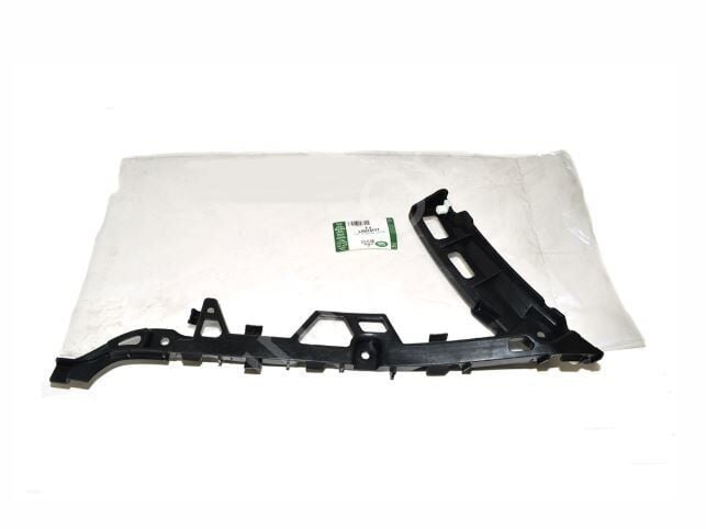LR015111 - ARKA TAMPON BRAKET SOL (3.0/SPORT) - Land Rover
