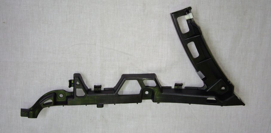 LR015111 - ARKA TAMPON BRAKET SOL (3.0/SPORT) - Land Rover