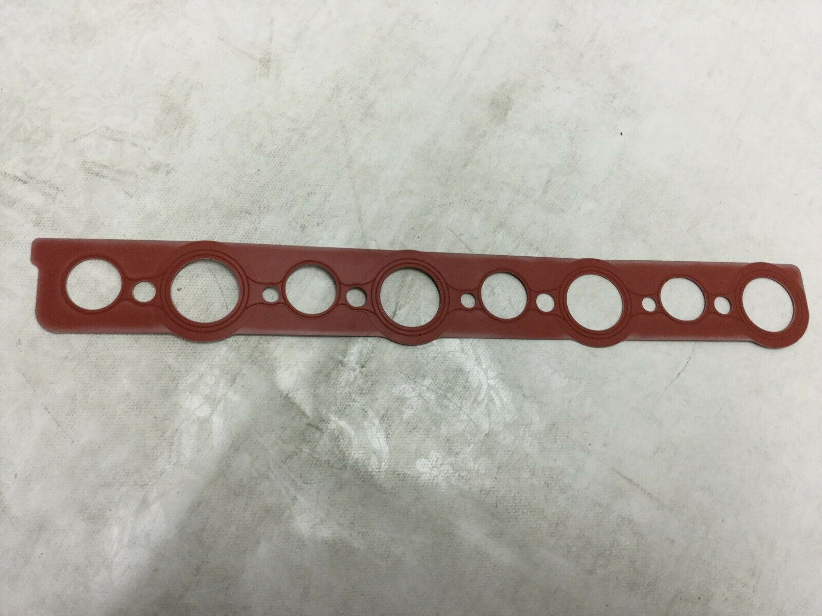 LR002834 - EKZANTRİK ARA CONTA (2.2/EVOQUE/FREEL.2/DİSC.SPORT) - Land Rover