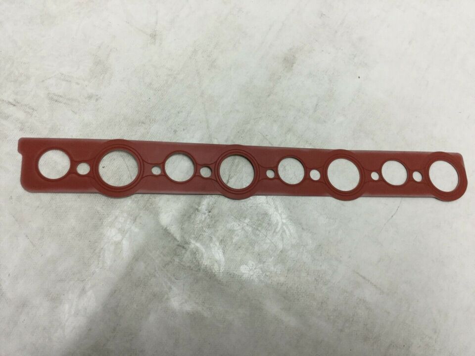 LR002834 - EKZANTRİK ARA CONTA (2.2/EVOQUE/FREEL.2/DİSC.SPORT) - Land Rover