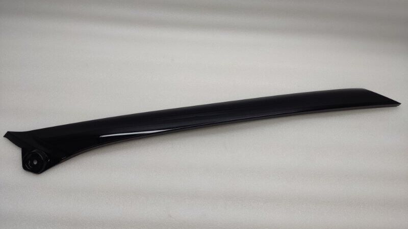 LR114443 - ÖN DİREK BAKALİTİ SOL (NEW EVOQUE 19>) - Land Rover