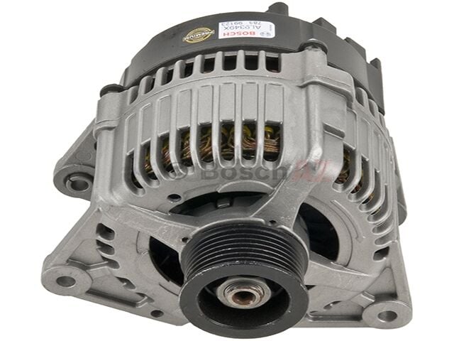 AMR2938 - ALTERNATÖR WA (4.6) - Denso