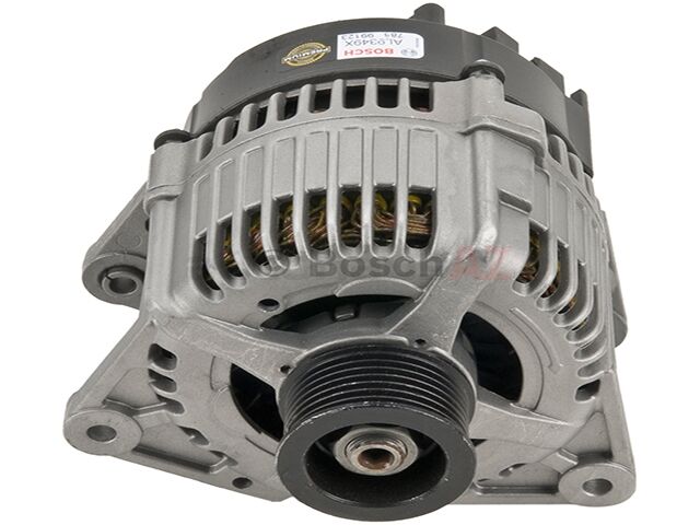 AMR2938 - ALTERNATÖR WA (4.6) - Denso