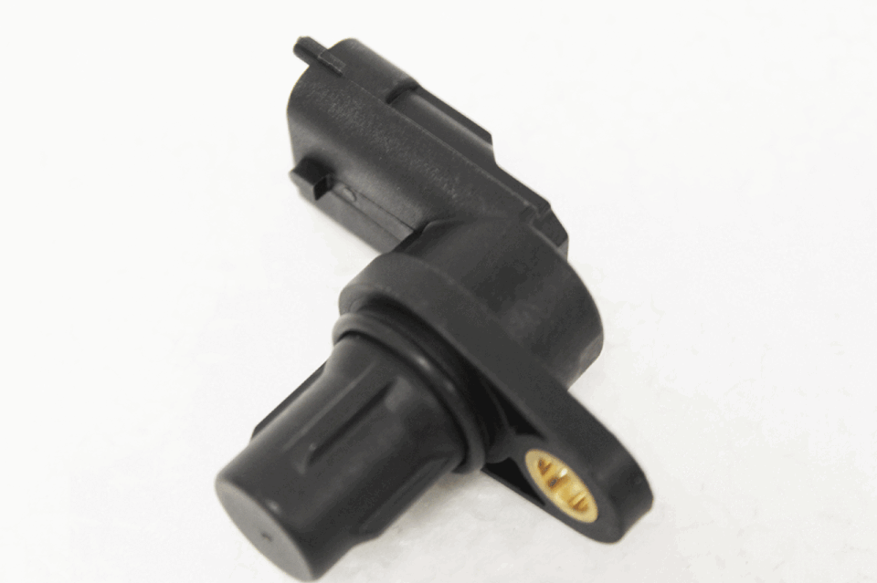 LR087352 - EKZANTRİK SENSÖRÜ (3.6/4.4L V8) - Land Rover