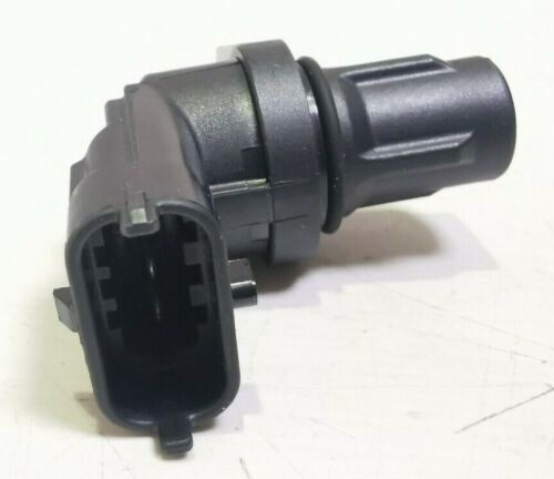 LR087352 - EKZANTRİK SENSÖRÜ (3.6/4.4L V8) - Land Rover