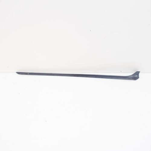 LR061136 - ÖN CAM ÇITASI SOL (DİSC.SPORT) - Land Rover