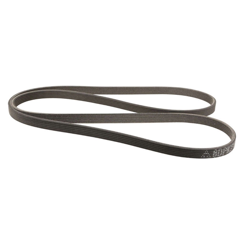 LR066153R - V KAYIŞI (2.0L/EVOQUE/DİSCO/5) - Gates