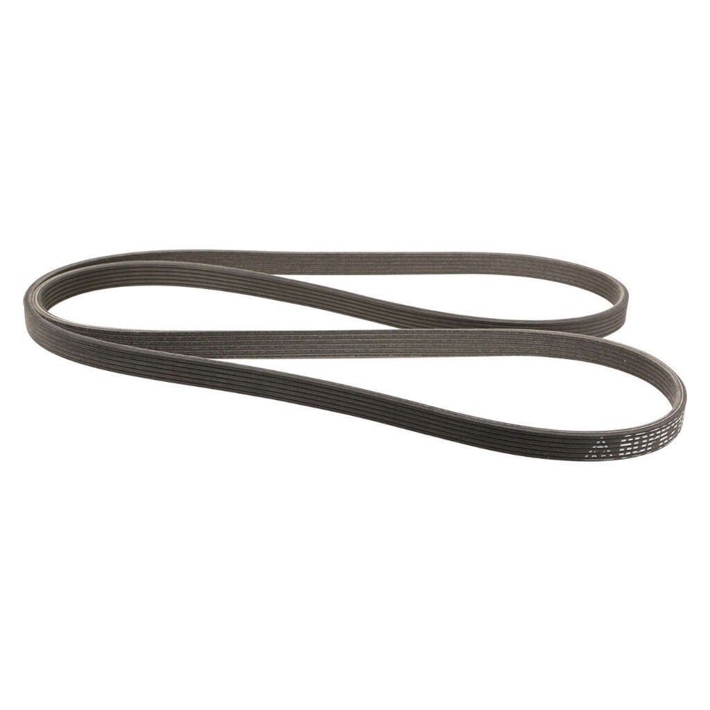 LR066153R - V KAYIŞI (2.0L/EVOQUE/DİSCO/5) - Gates