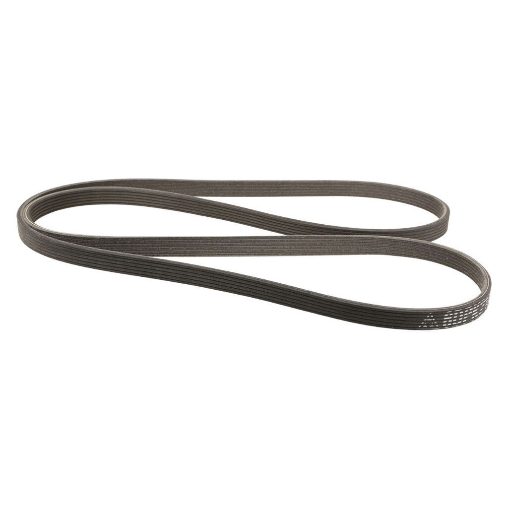 LR066153R - V KAYIŞI (2.0L/EVOQUE/DİSCO/5) - Gates