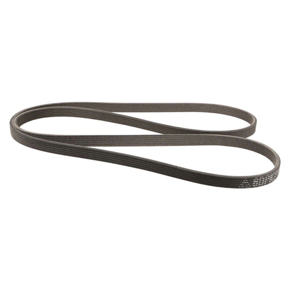 LR066153R - V KAYIŞI (2.0L/EVOQUE/DİSCO/5) - Gates