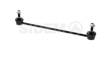 LR186856G - ÖN ASKI ROTU (EVOQUE/DİSCO/SPORT/2019) - Sidem