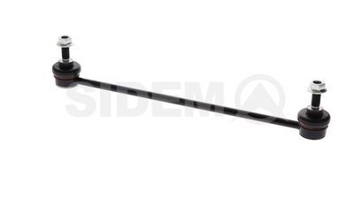 LR186856G - ÖN ASKI ROTU (EVOQUE/DİSCO/SPORT/2019) - Sidem