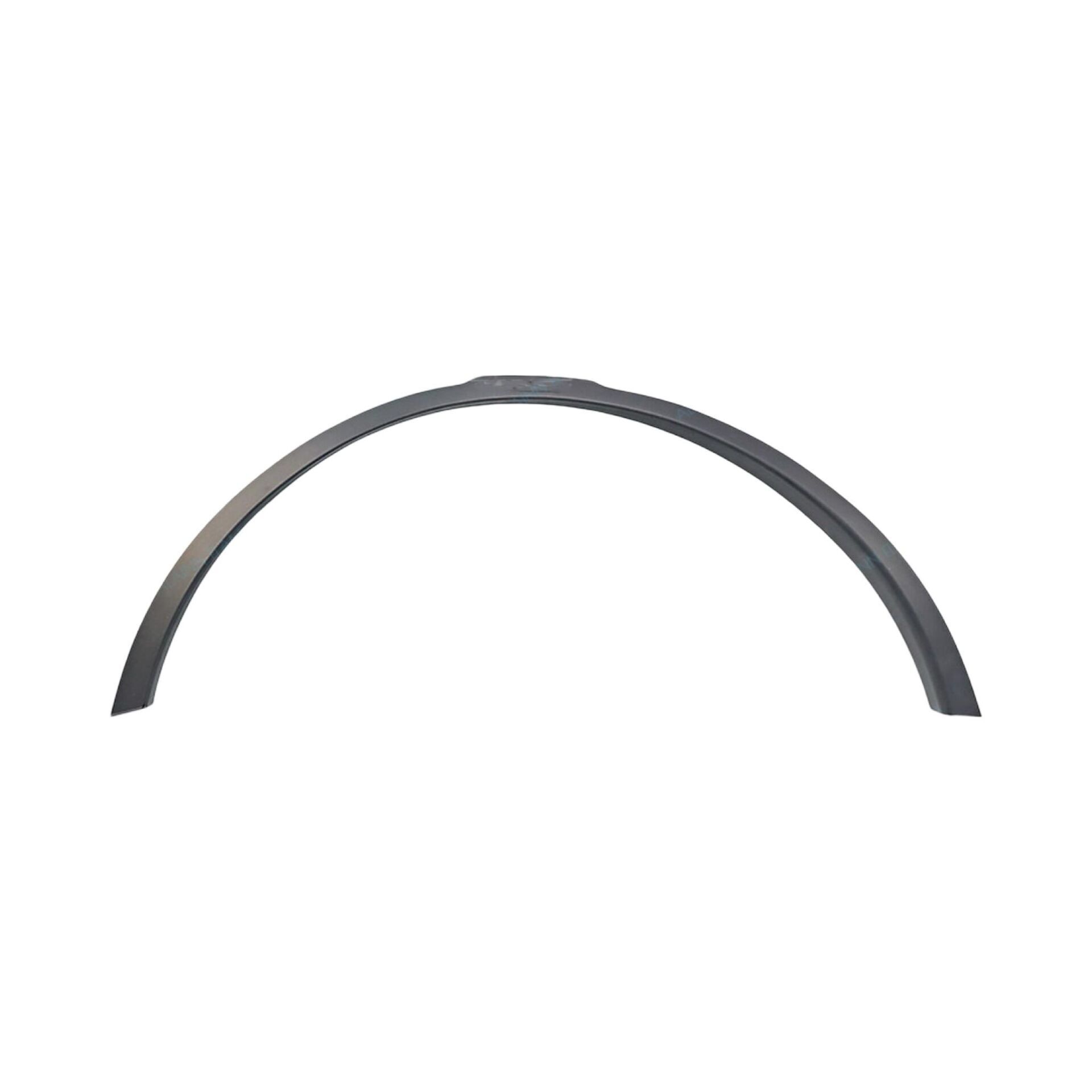 LR082936G - ÖN ÇAMURLUK DODİK SOL (DİSC.S5) - LIMA SPARE