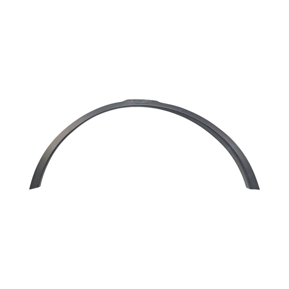 LR082936G - ÖN ÇAMURLUK DODİK SOL (DİSC.S5) - LIMA SPARE