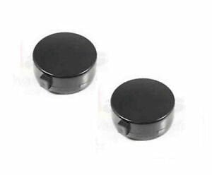 AMR3915 - ÖN SİL KOL KAPAK(4.6) - Oem