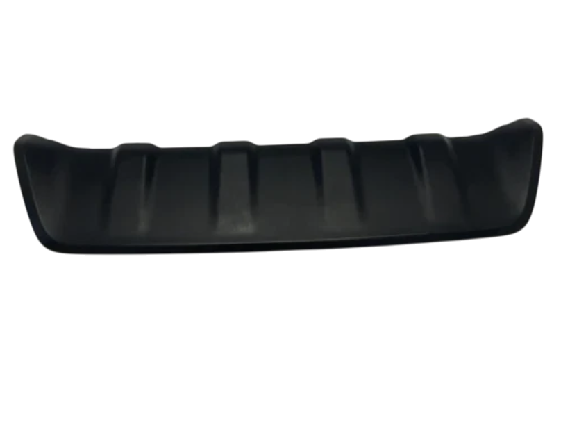 LR133664 - ARKA TAMPON ÇEKİ DEMİR KAPAĞI (DİSC.SPORT) - Land Rover