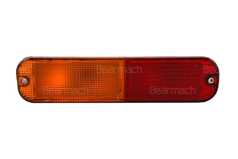 AMR3989 - ARKA TAMPON STOBU SOL (1.8) - Allmakes