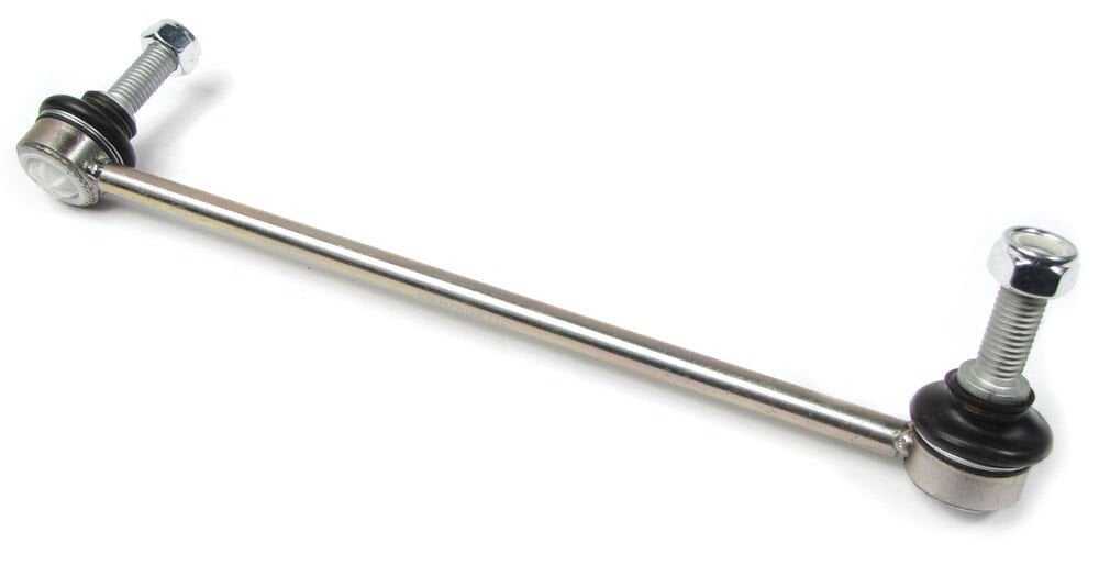 RBM500150G - ÖN ASKI ROTİLİ SOL (2.7/3.0/SPORT/DİSC.S3-4) - Lemförder