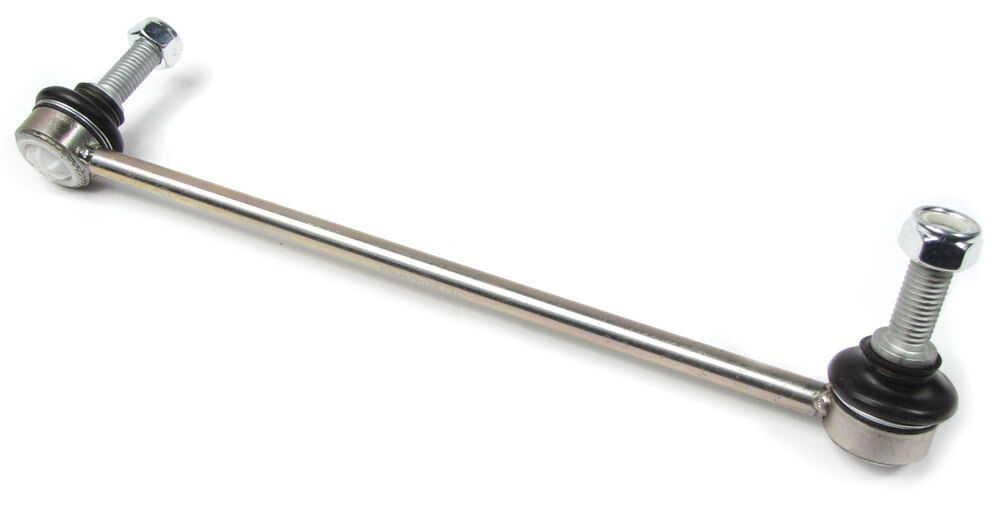 RBM500150G - ÖN ASKI ROTİLİ SOL (2.7/3.0/SPORT/DİSC.S3-4) - Lemförder