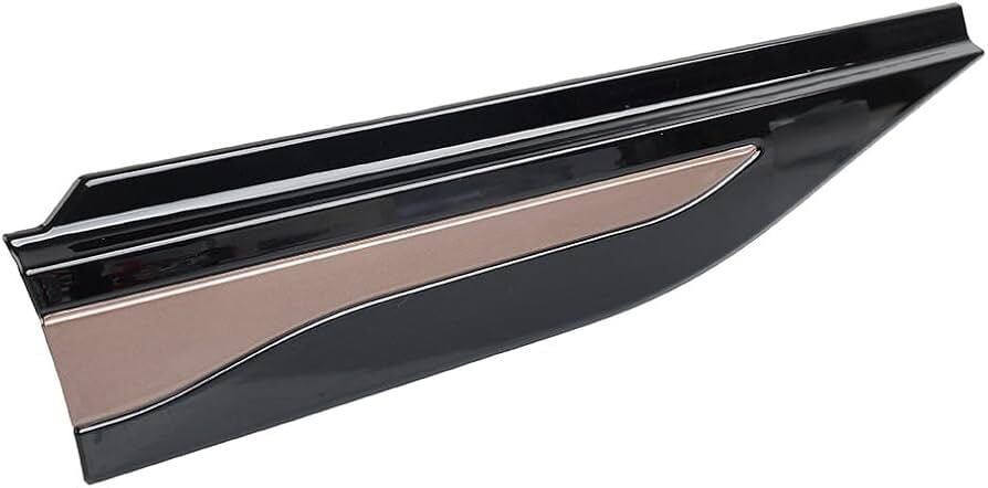 LR114470 - ÖN ÇAMURLUK ÇITASI SAĞ (NEW EVOQUE 19>) - Land Rover