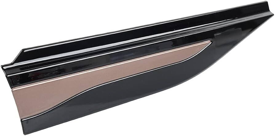 LR114470 - ÖN ÇAMURLUK ÇITASI SAĞ (NEW EVOQUE 19>) - Land Rover