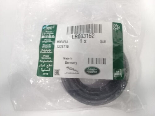 LR003152 - ÖN DİFERANSİYEL KEÇESİ (2.2/EVOQUE) - Land Rover