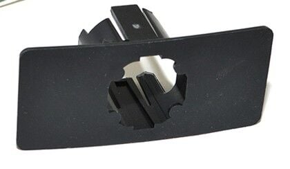 LR015239 - ÖN PARK SENSÖR YUVASI DIŞ (3.0/3.6) - Land Rover