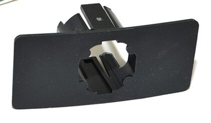 LR015239 - ÖN PARK SENSÖR YUVASI DIŞ (3.0/3.6) - Land Rover