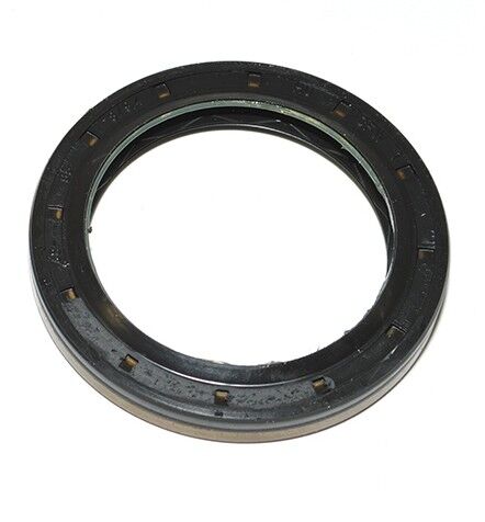 LR003154 - ÖN DİFERANSİYEL KEÇESİ İÇ SOL (2.2/EVOQUE/FREEL.2) - Land Rover