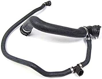 PCH001110G - RADYATÖR ÜST HORTUM 4.4(VOGUE) - Eurospare