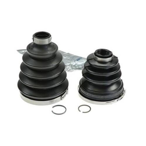 LR003161 - ARKA AKS KÖRÜĞÜ (2.2) - Land Rover