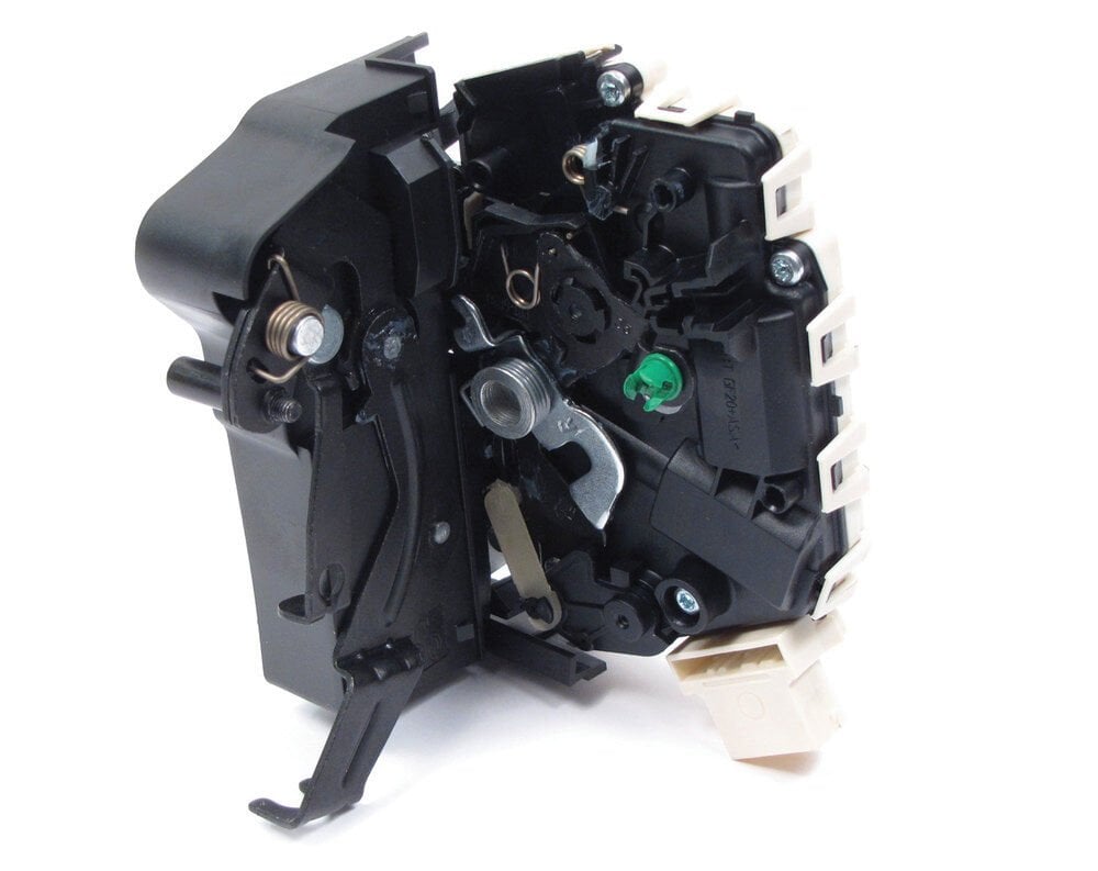 LR013380 - ARKA KAPI KİLİDİ SAĞ (3.0/3.6/4.4) - Land Rover