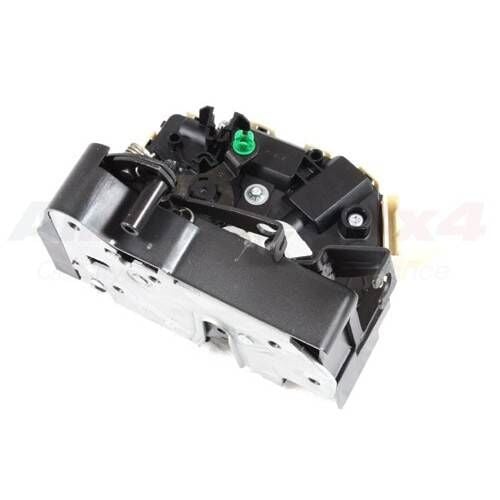 LR013380 - ARKA KAPI KİLİDİ SAĞ (3.0/3.6/4.4) - Land Rover