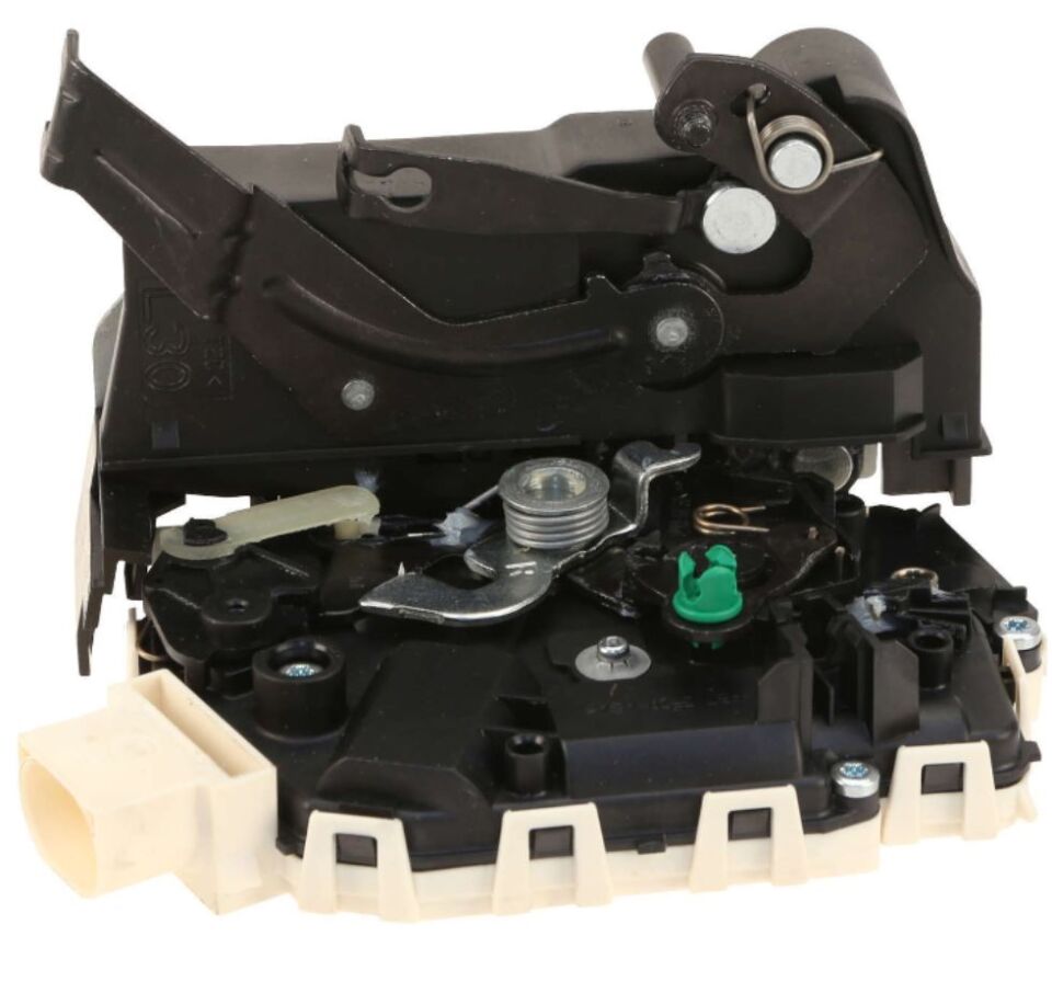 LR013380 - ARKA KAPI KİLİDİ SAĞ (3.0/3.6/4.4) - Land Rover