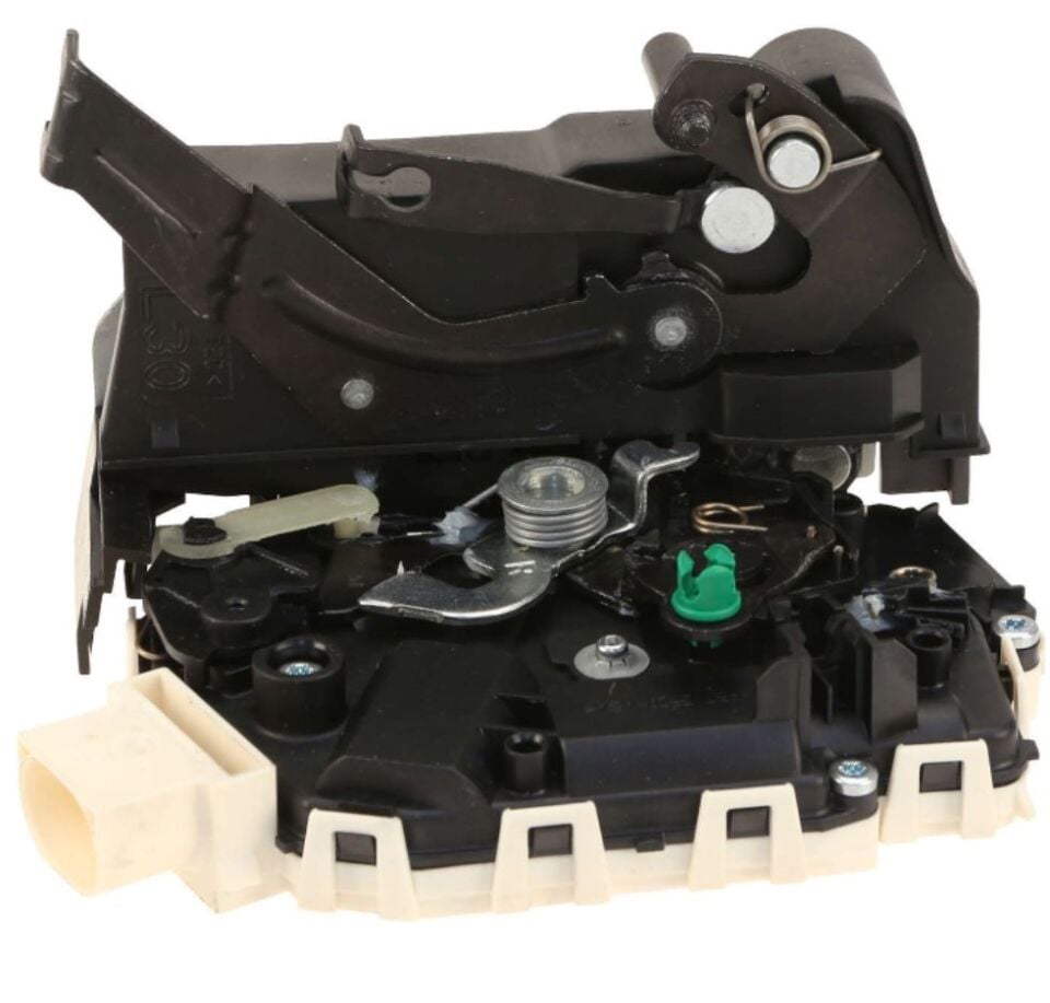 LR013380 - ARKA KAPI KİLİDİ SAĞ (3.0/3.6/4.4) - Land Rover