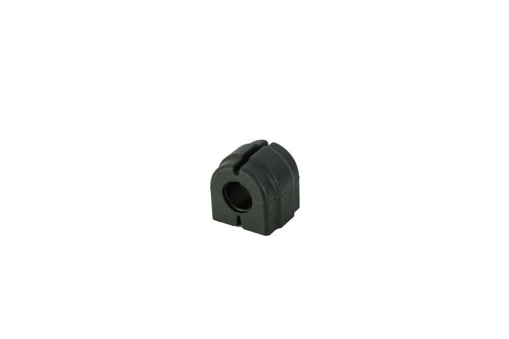 RBX500040G - ARKA VİRAJ DEMİR LASTİK (3.0/3.6) - Rapro