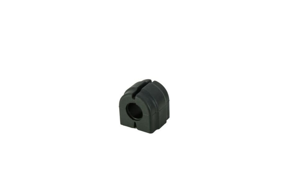 RBX500040G - ARKA VİRAJ DEMİR LASTİK (3.0/3.6) - Rapro