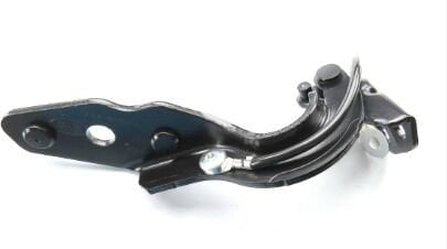 LR088981 - BAGAJ MENTEŞESİ-SAĞ RR-2 2013 - Land Rover