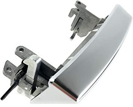 LR016429 - ORTA KONSOL MANDAL (3.0/3.6/4.4) - Land Rover