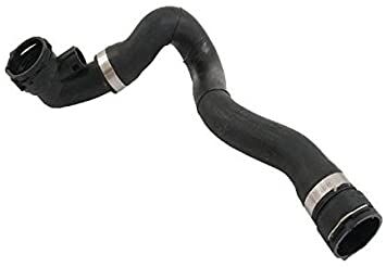 PCH001121R - RADYATÖR ALT HORTUM (4.4/VOGUE) - Eurospare